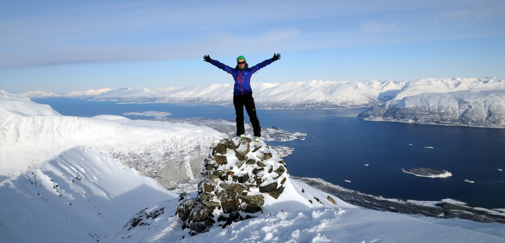 skitouren-norwegen